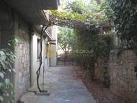 Image 19 of 25