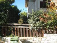 Image 10 of 25