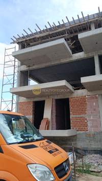 תמונת דירה, צפון קינוריה, פלופונס למכירה (2)