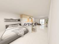 תמונת סטודיו, מלקופי, רשות מקומית סלוניקי למכירה (4)