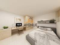 תמונת סטודיו, מלקופי, רשות מקומית סלוניקי למכירה (1)