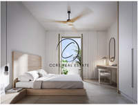 תמונת דופלקס, פארוס למכירה (4)