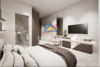 תמונת מרוסי למכירה (2)