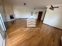 תמונת דירה, וולה, וארי - וולה -ווליאגמני, אתונה למכירה (1)