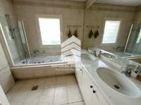 תמונת דירה, וולה, וארי - וולה -ווליאגמני, אתונה למכירה (4)