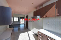 תמונת דירה, קראטסיני למכירה (2)