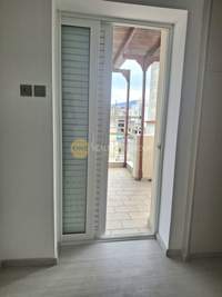 תמונת דירה, נאה הרקליו, הרקליו, אתונה למכירה (1)