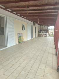 תמונת דירה, נאה הרקליו, הרקליו, אתונה למכירה (4)