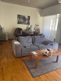 תמונת דירה, נאה סימרני למכירה (3)