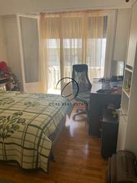 תמונת דירה, נאה סימרני למכירה (4)