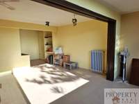 Corfu for sale
