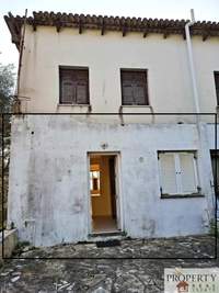 תמונת דופלקס, קורפו למכירה (2)