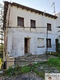 תמונת דופלקס, קורפו למכירה (1)