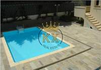 תמונת וילה, קיפיסיה למכירה (2)