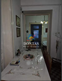 תמונת מגרש, אקדמיה פלאטונוס, אתונה למכירה (4)