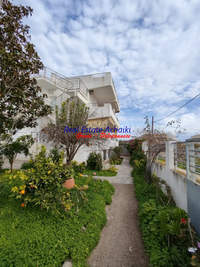 Vrachati, Velo and Vocha, Peloponnese for sale