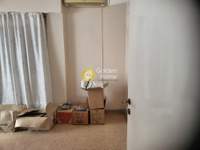 Image 17 of 18