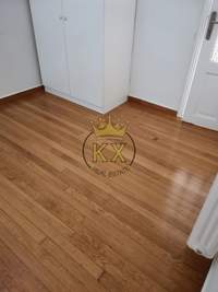 תמונת בניין, אטיקי, אתונה למכירה (3)