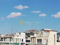 תמונת דירה, קרמיקוס, אתונה למכירה (2)