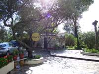 תמונת וילה, קורפו למכירה (3)