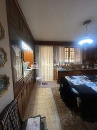 תמונת דירה, גליפדה למכירה (3)