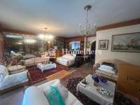 תמונת דירה, גליפדה למכירה (1)