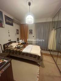 תמונת דירה, גליפדה למכירה (2)