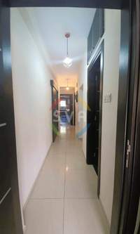 תמונת ניאפולי, רשות מקומית לימסול למכירה (2)