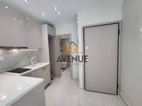 תמונת אוסיה קסני - בריסאקי, סלוניקי למכירה