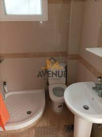 תמונת דירה, אוסיה קסני - בריסאקי, סלוניקי למכירה (2)