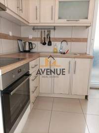 תמונת דירה, אוסיה קסני - בריסאקי, סלוניקי למכירה (3)