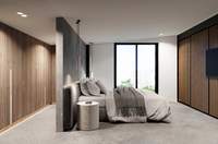 תמונת וארי, וארי - וולה -ווליאגמני, אתונה למכירה (4)