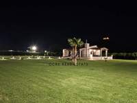 תמונת בית פרטי, נאפפליו למכירה (1)