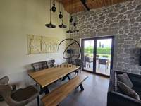 תמונת בית פרטי, נאפפליו למכירה (4)