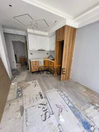 תמונת סטודיו, טומבה עילית, רשות מקומית סלוניקי למכירה (1)