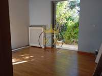 תמונת בית, קיפיסיה, אתונה למכירה (4)