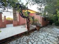 תמונת בית פרטי, קורפו למכירה (4)