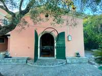 תמונת בית פרטי, קורפו למכירה (2)