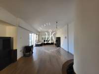 תמונת רודוס למכירה