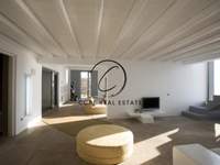 תמונת בית פרטי, מיקונוס למכירה (1)