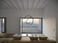 תמונת בית פרטי, מיקונוס למכירה (4)