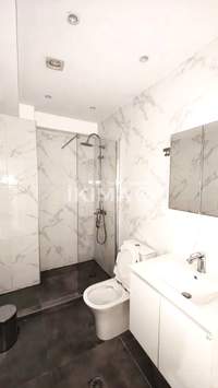 תמונת סטודיו, יאניצון, סלוניקי למכירה (3)