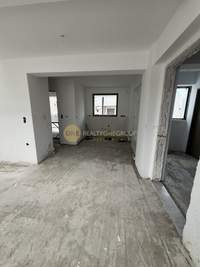 Image 12 of 16