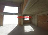 תמונת דופלקס, קראטסיני, אתונה למכירה (4)