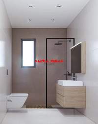 תמונת דופלקס, קראטסיני, אתונה למכירה (2)