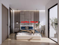 תמונת דירה, קראטסיני, אתונה למכירה (2)