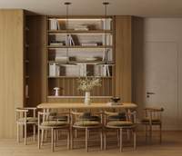 תמונת דירה, חאלנדרי, אתונה למכירה (3)