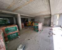 תמונת דירה, קאלאמריה למכירה (2)