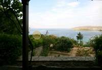 תמונת אנדרוס למכירה (3)