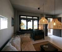 תמונת אנדרוס למכירה (4)